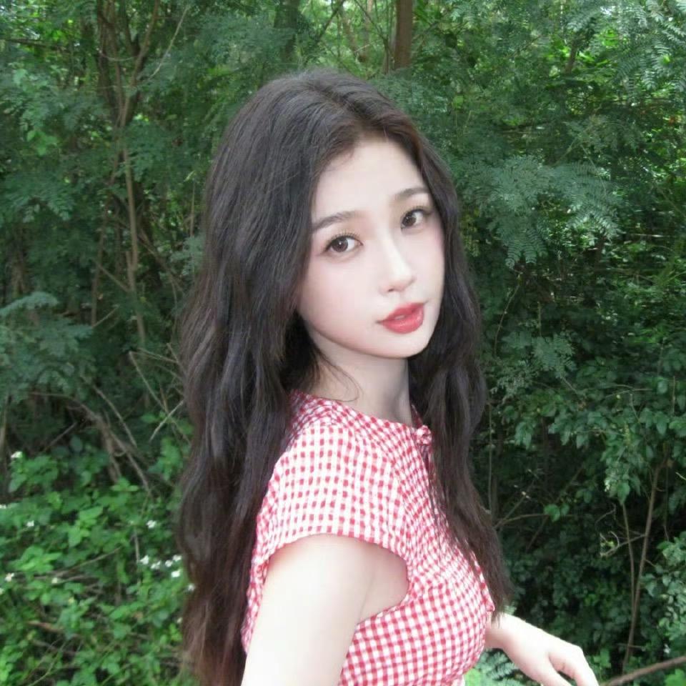 幸运小天使