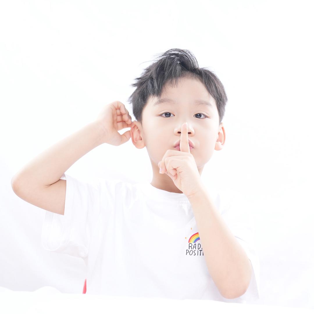 请你吃糖🍭