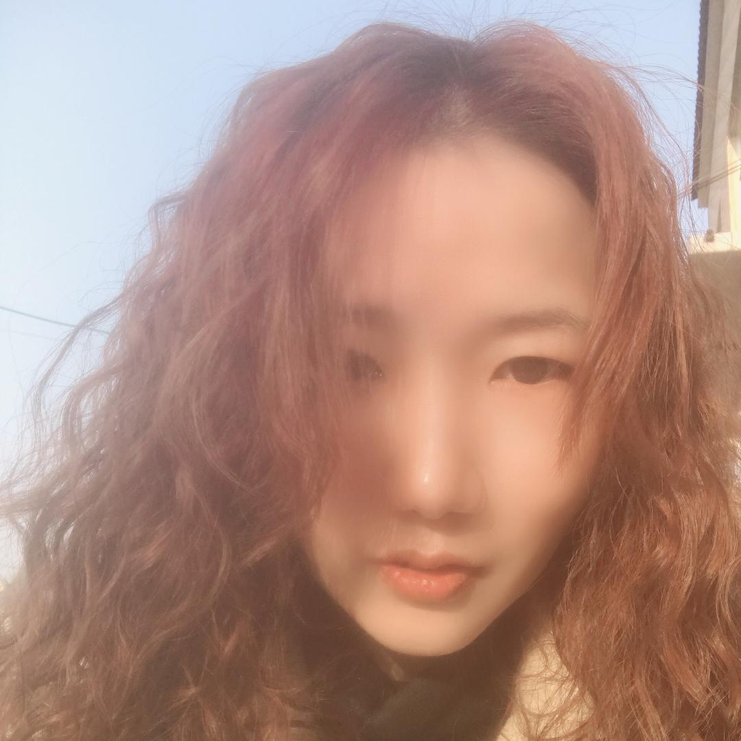 人生若只如初见