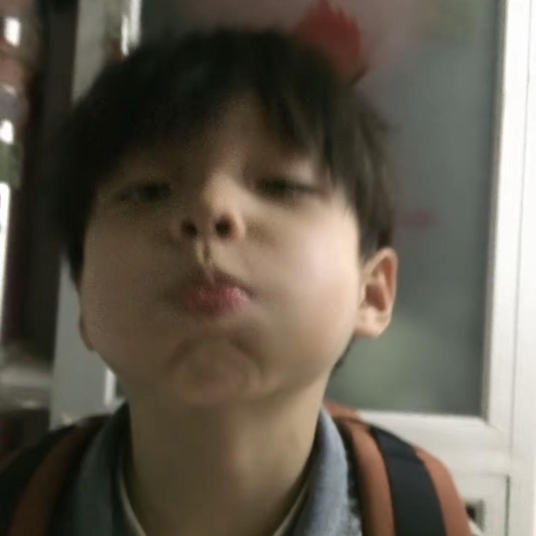 不烦不烦