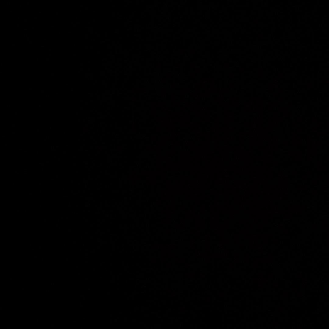 可以是不完美的