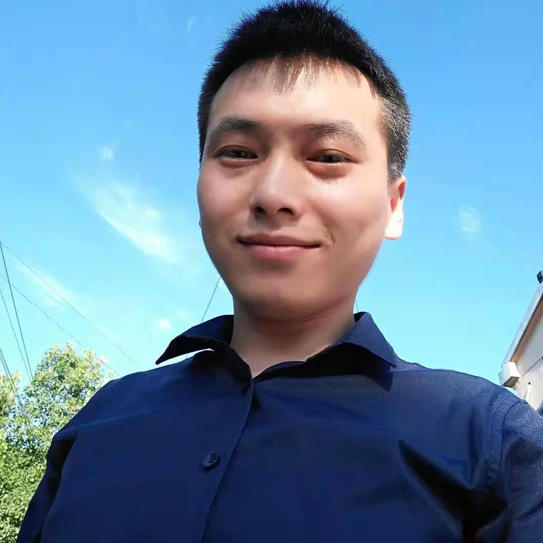 何老师开海豹05DMI送温暖