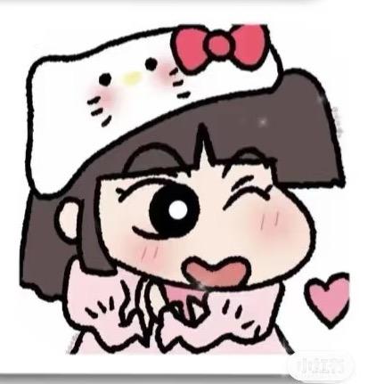 Ccc
