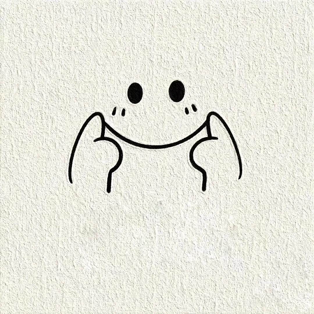 睿智少年、