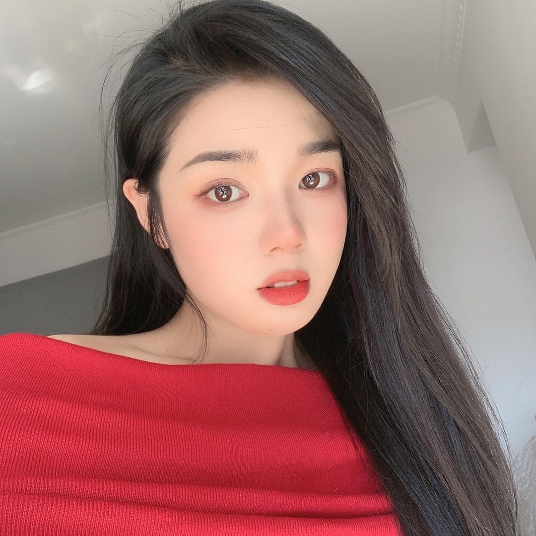 燕子
