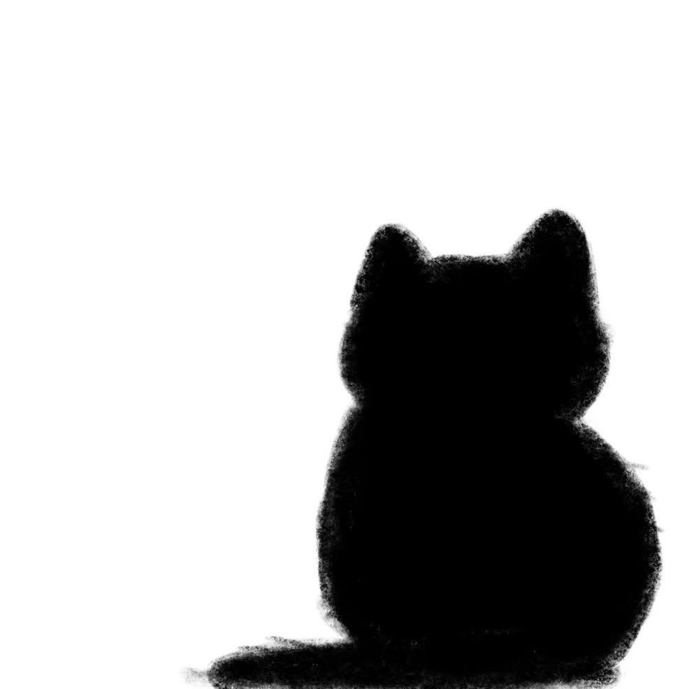 琥珀（装修版）