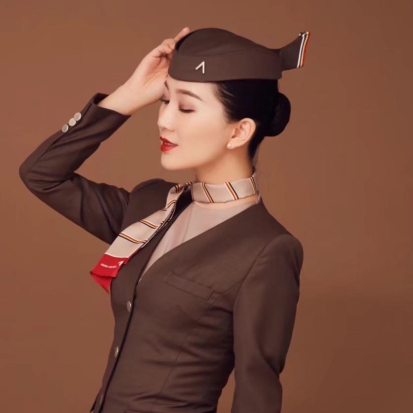 曼小小曼（27号伊菲丹专场）