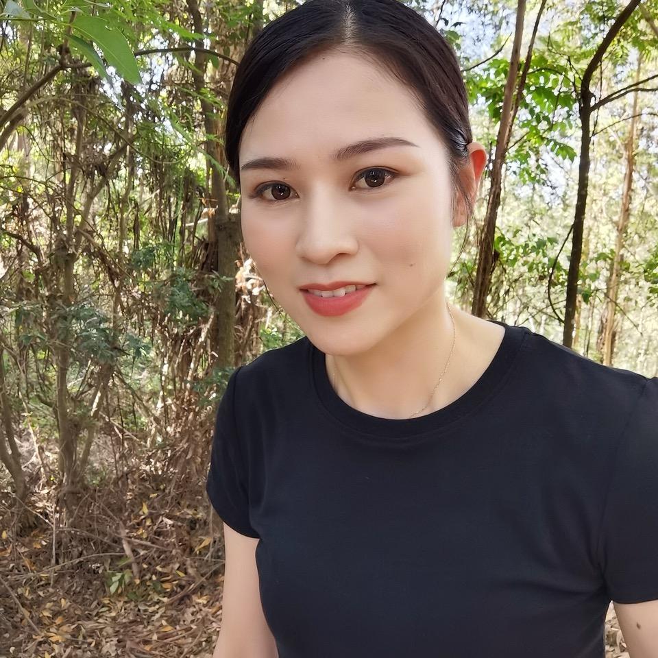 云云蜜