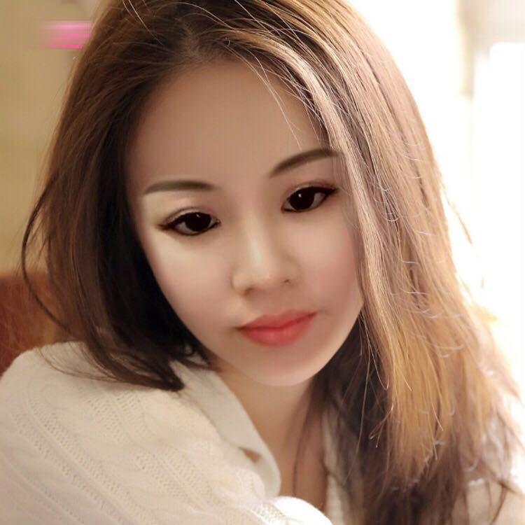 🌻🌻一朵向日葵🌻🌻
