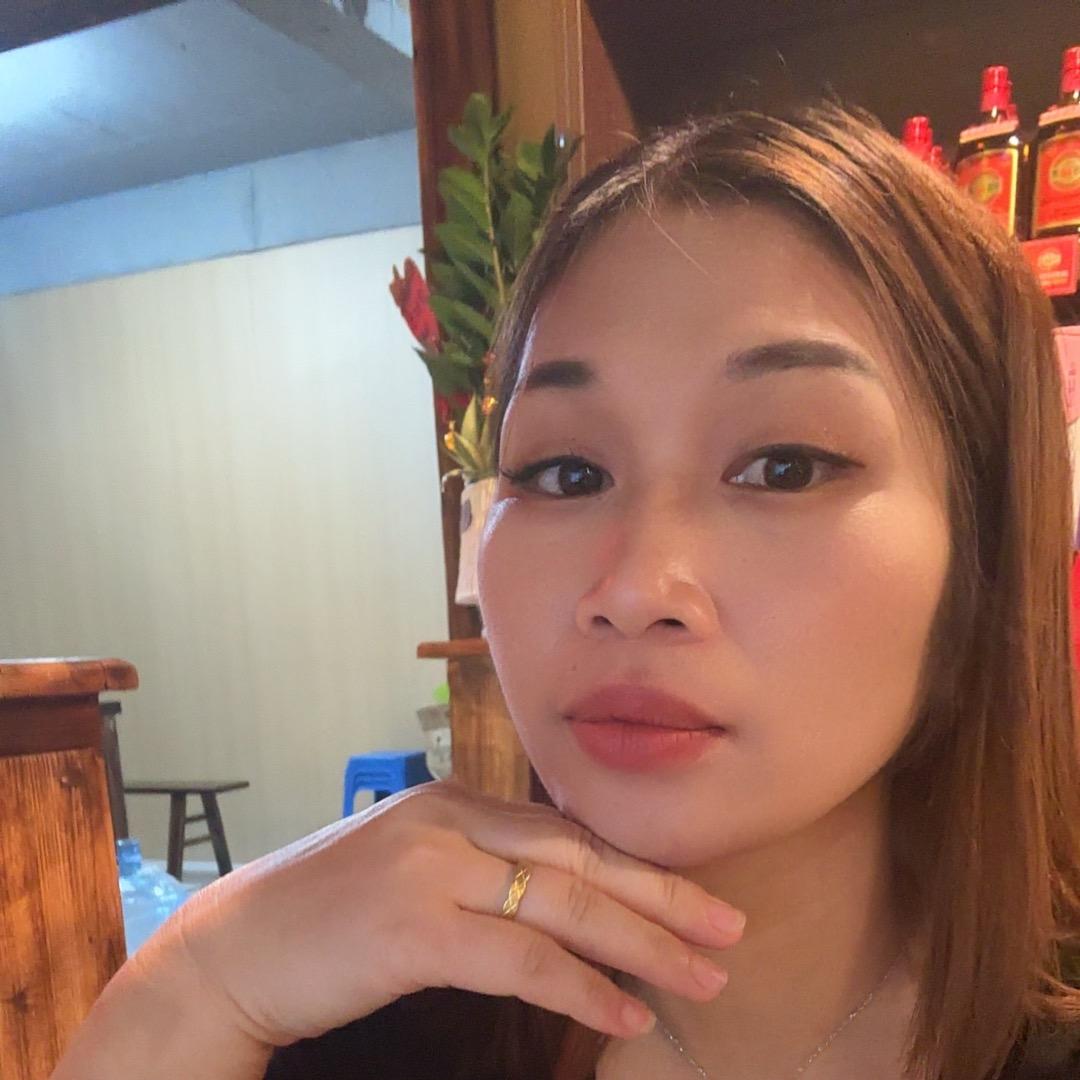 小爱子