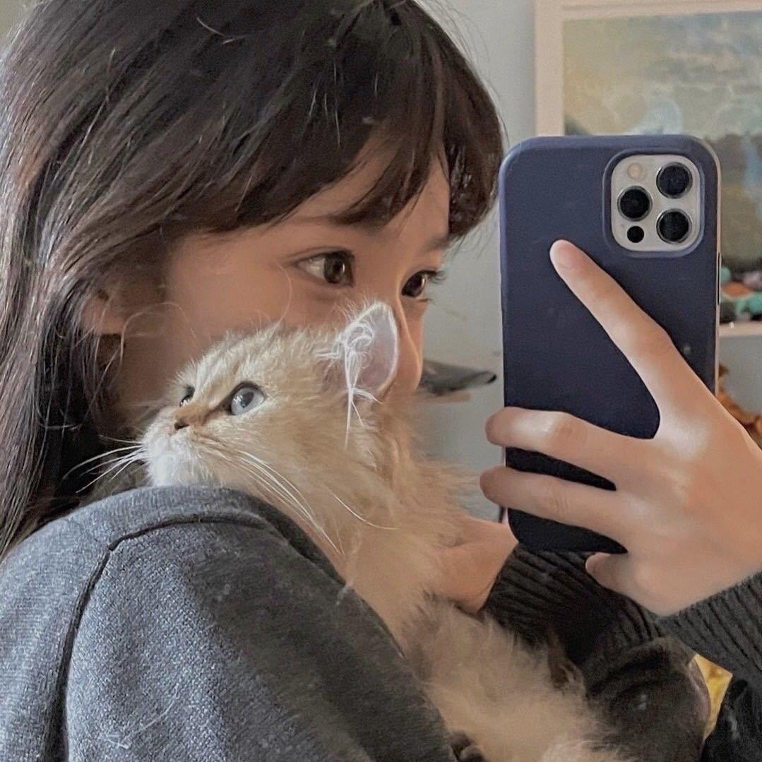 苏小小
