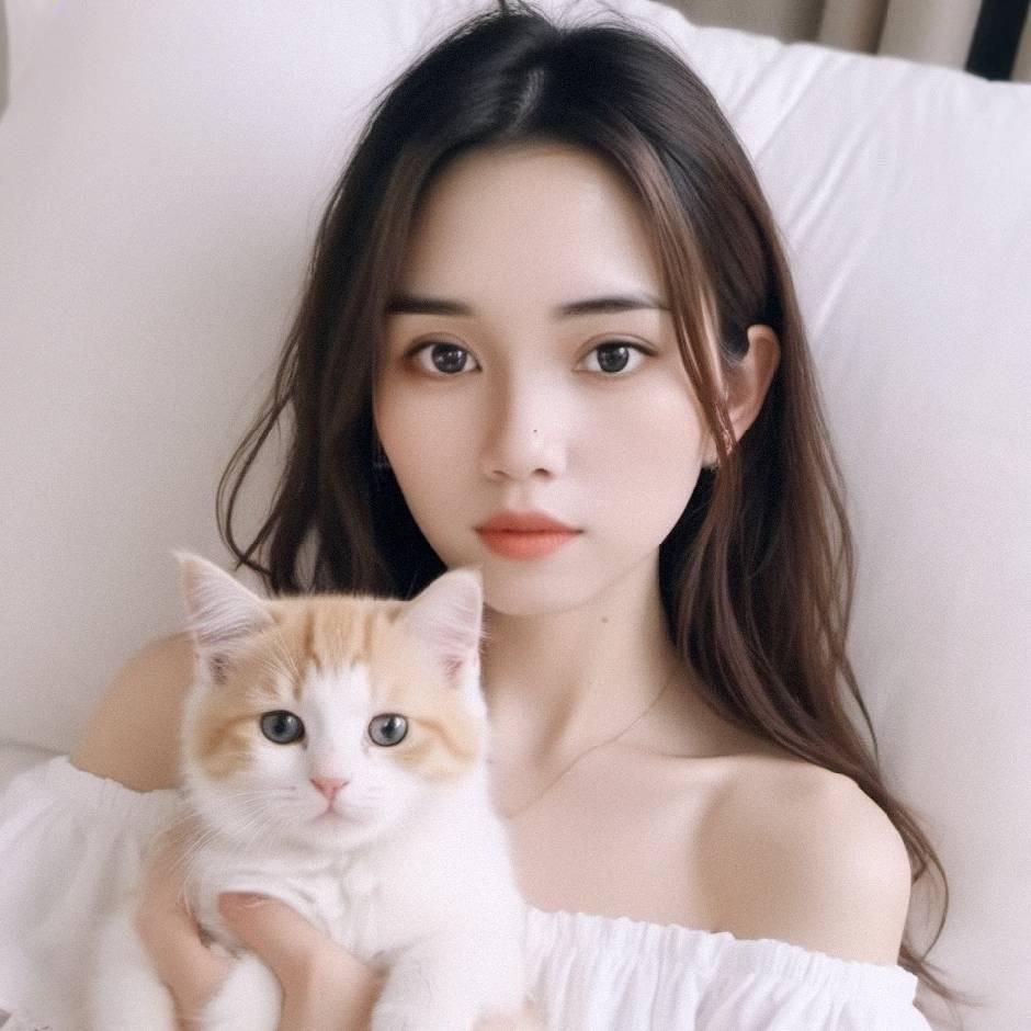乐在其中优选