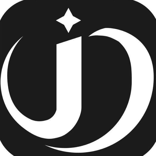 扬州极点体育