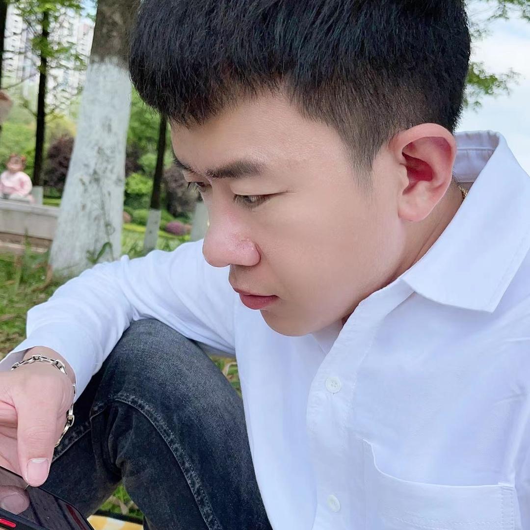 华强北园仔数码回收