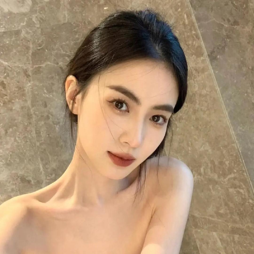 小吴爱吃辣🌶️