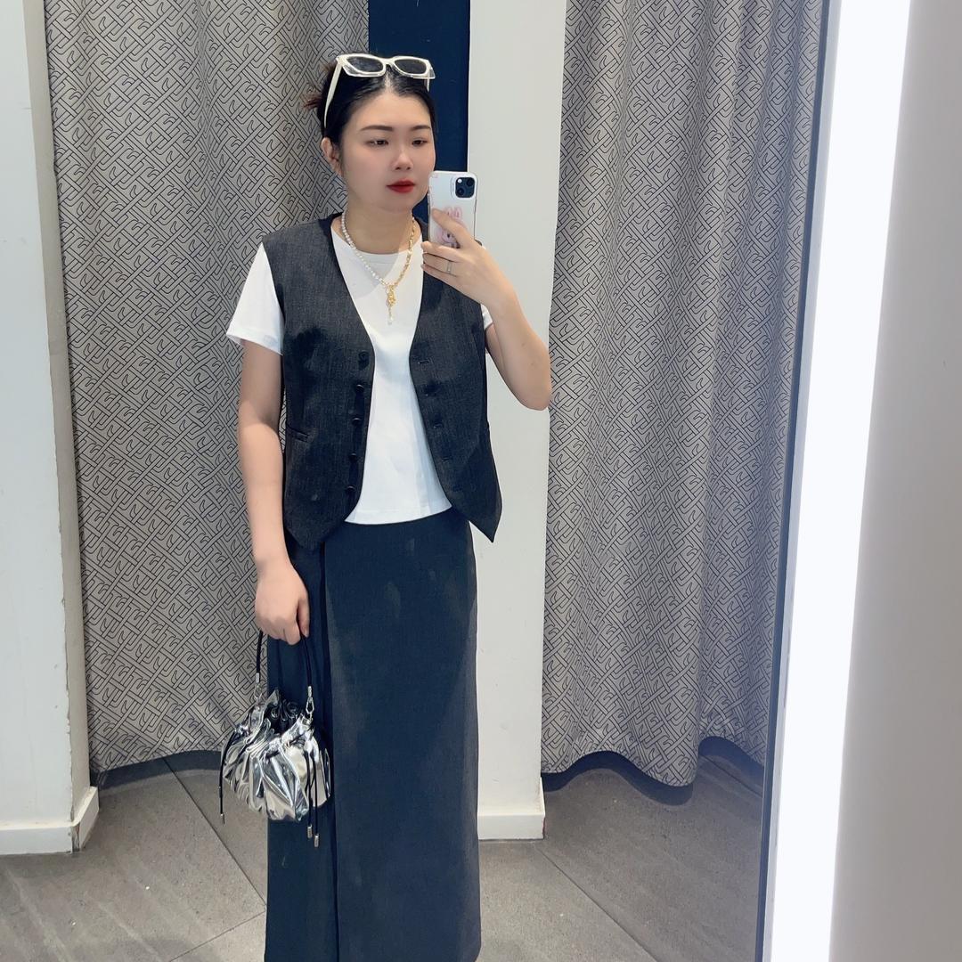 ঞ᭄福多多꧔ꦿ࿐