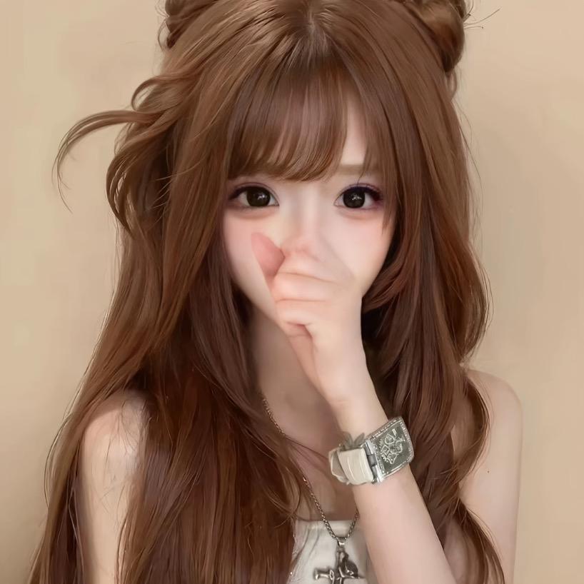 ㅤ  ㅤㅤ