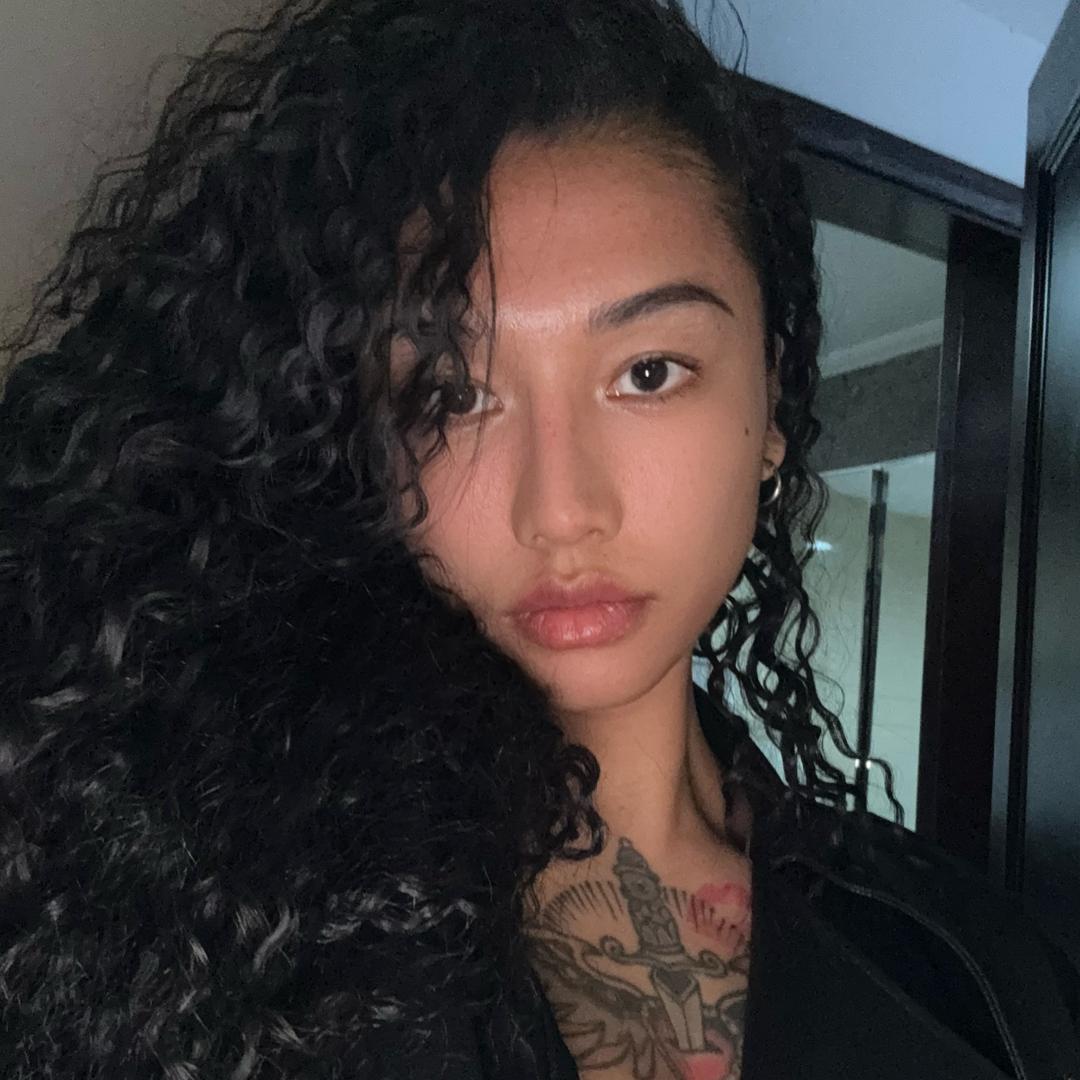 Betty 「自律版」