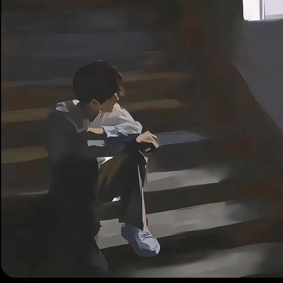 奈奈有骨气