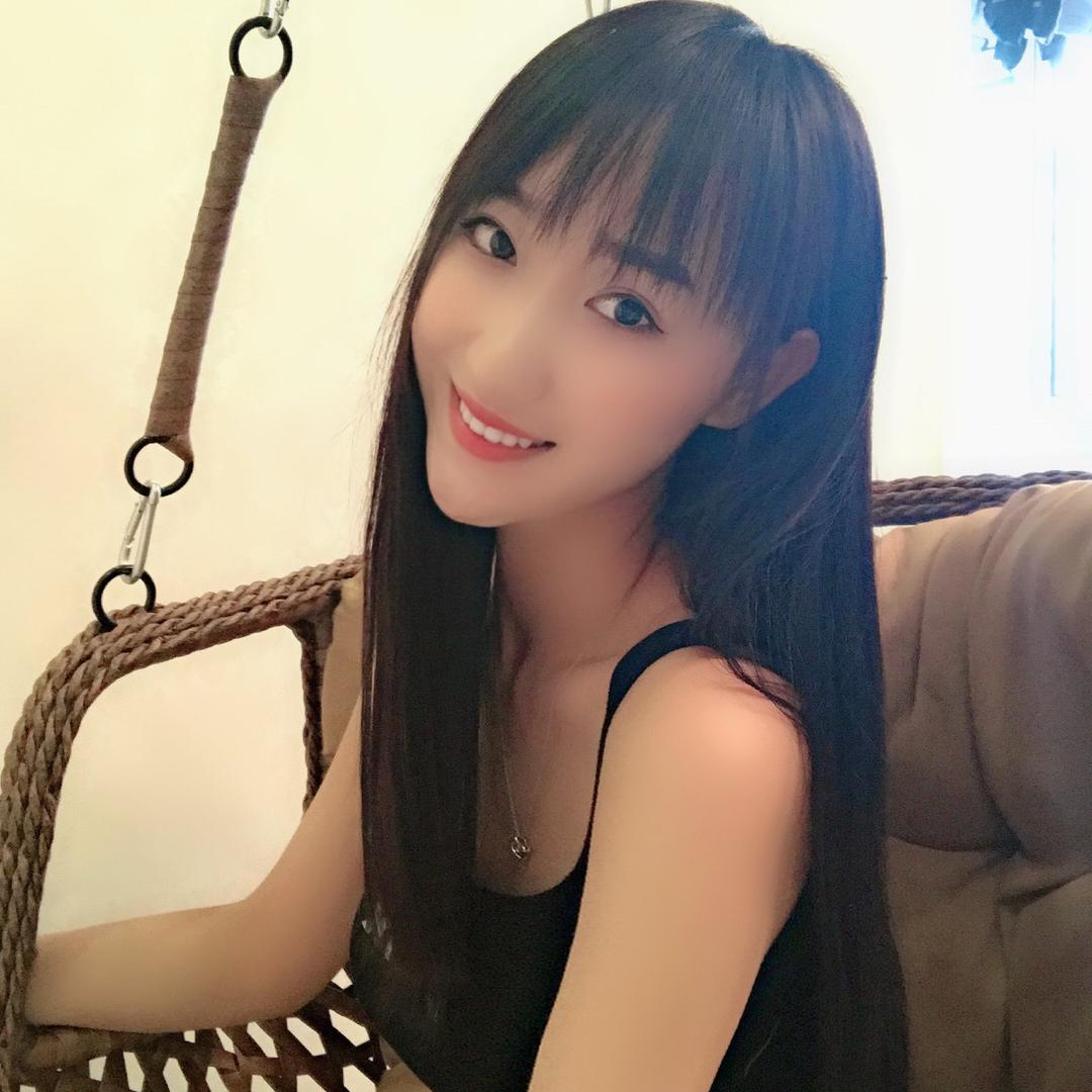董小姐、