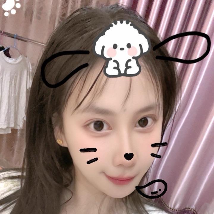 翠 翠 吖！