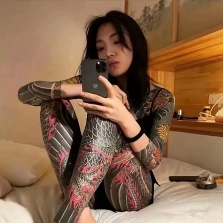抖音欠我十个男朋友