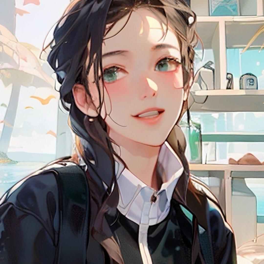 .`┌.℡  bubble。：