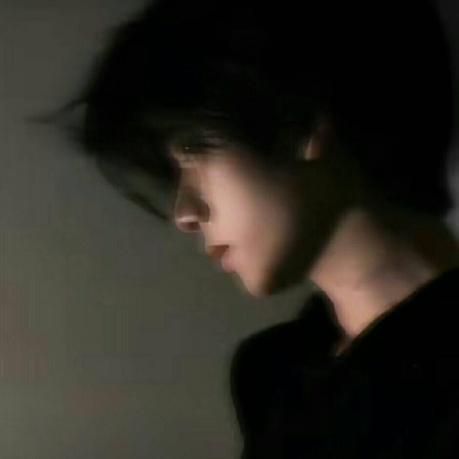 樱花不及她·🍂