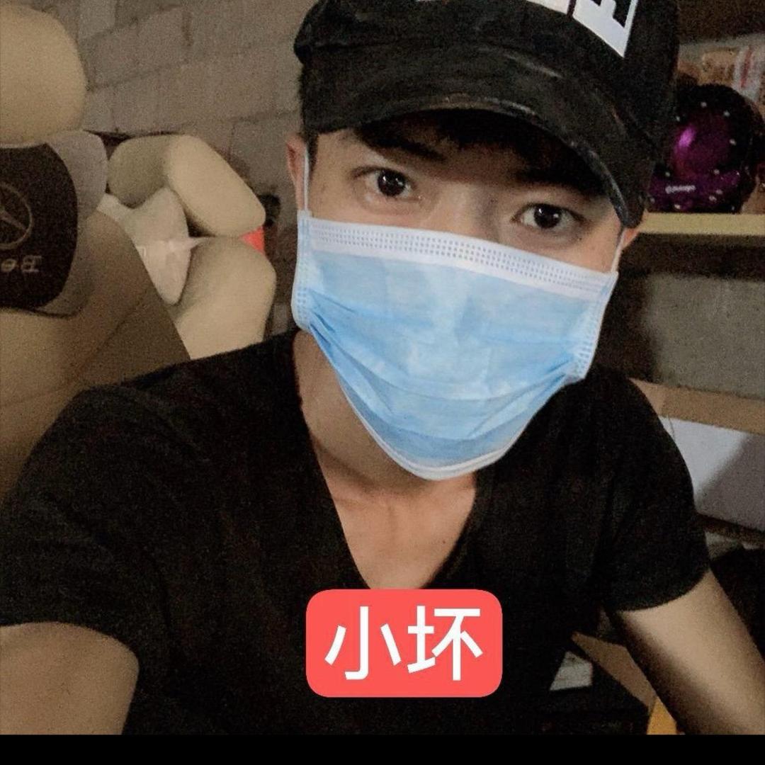 小坏改车