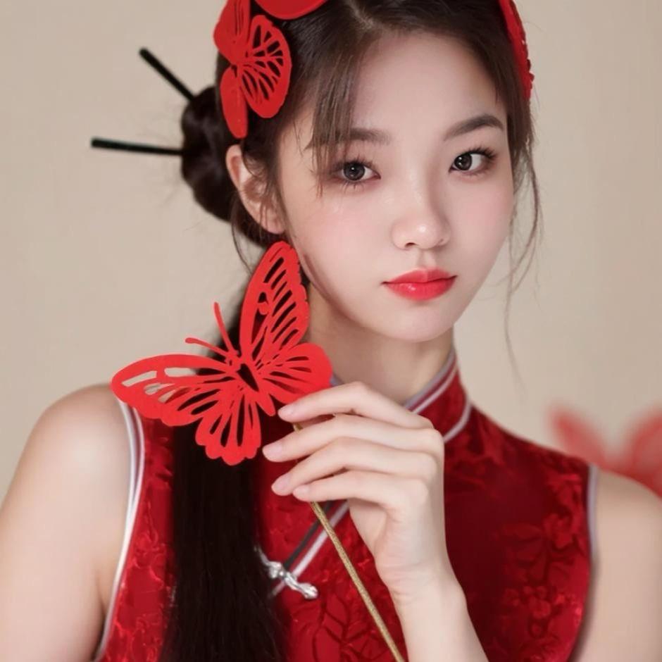萱宝