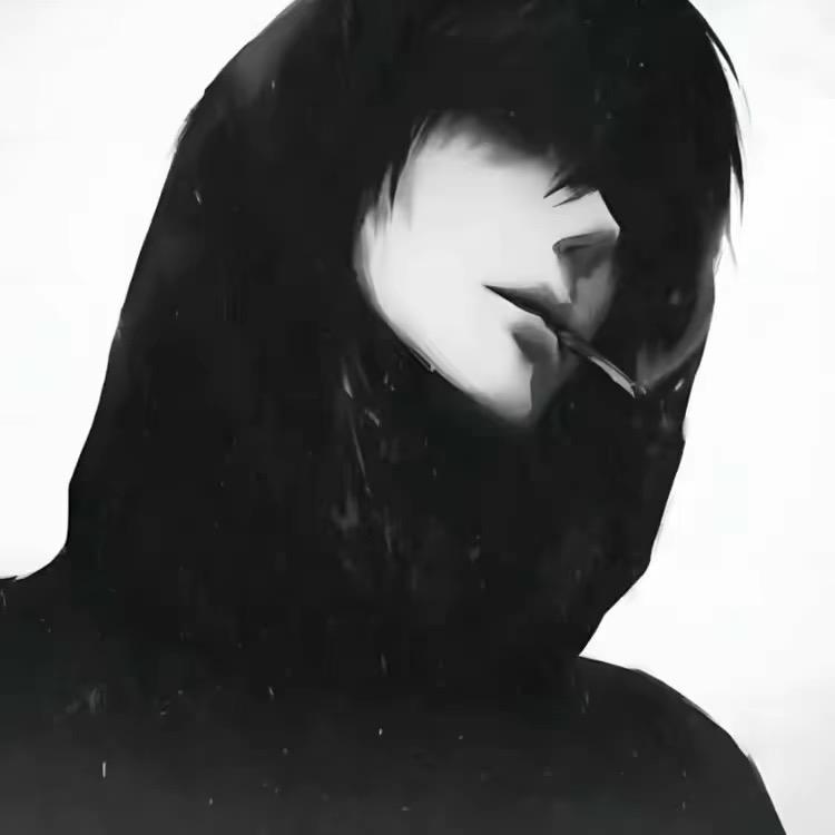 DJ阿衡