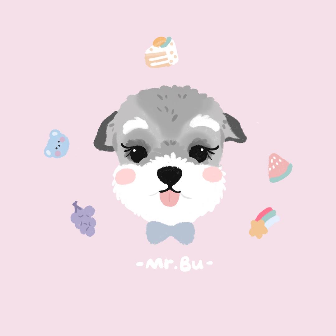 💜-Mr.Bu-🧸