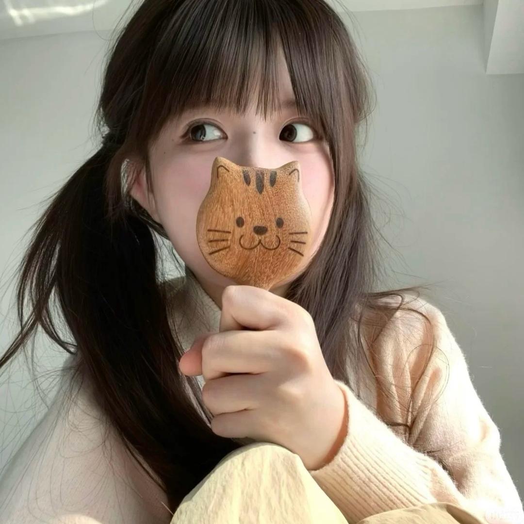 🌈元気七七