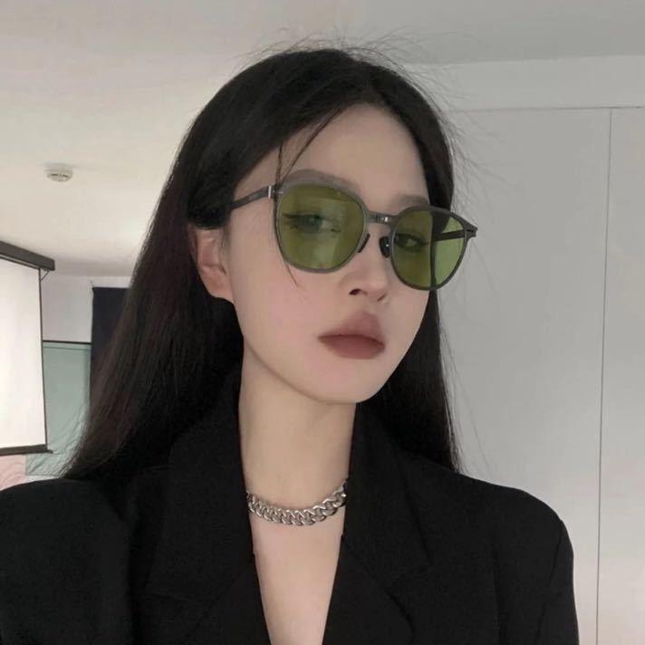 YYN👽