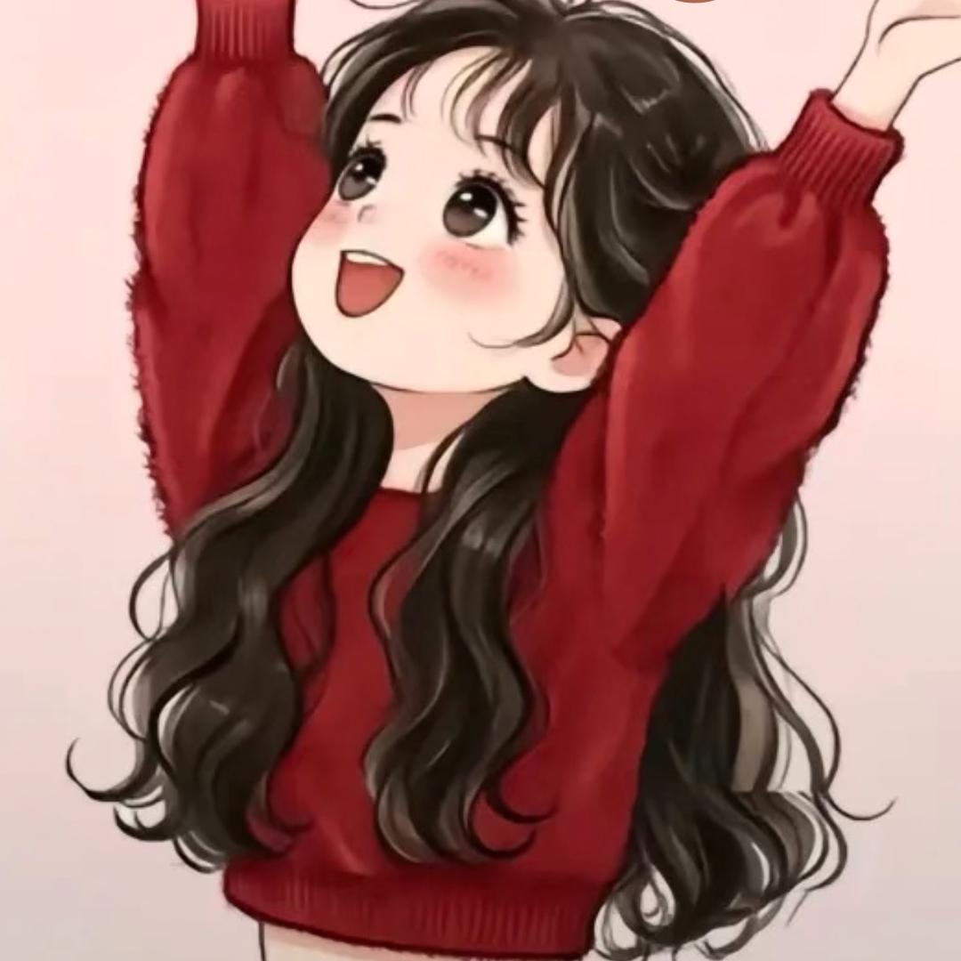 会会爱跳舞（连赞拉黑）