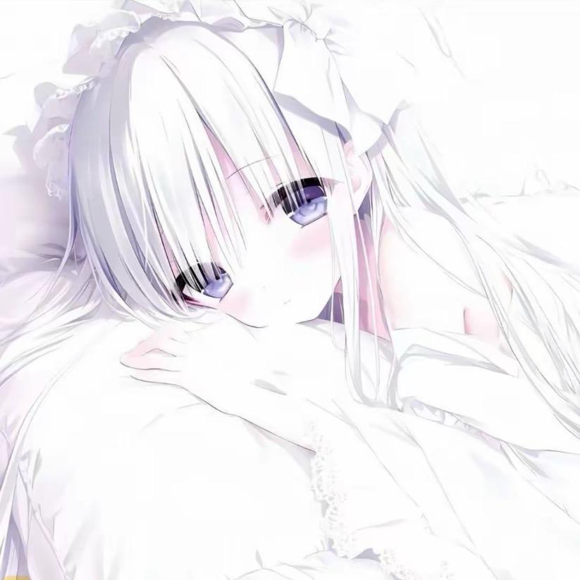 下小雪