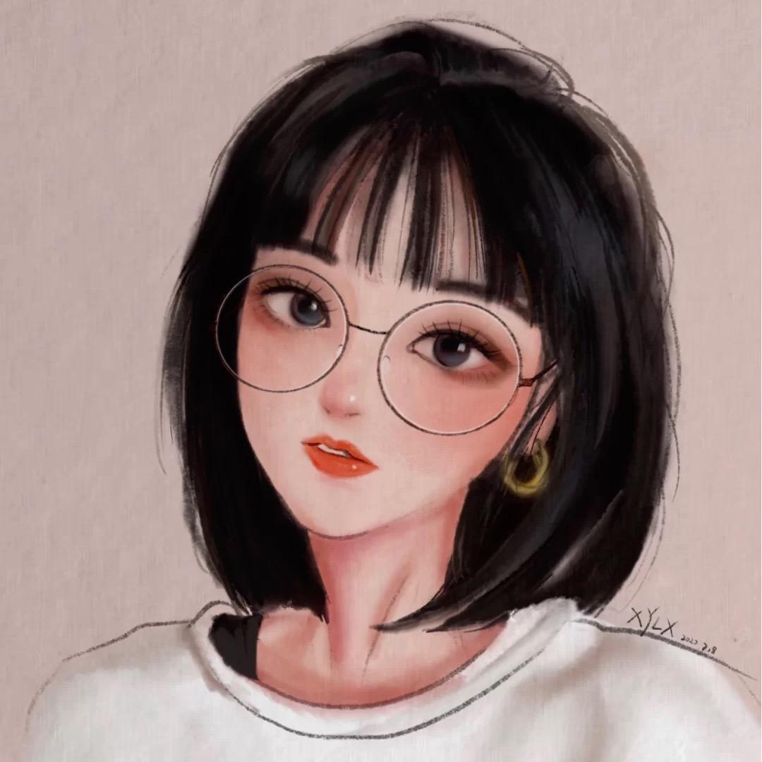 你的江湖-苏妞