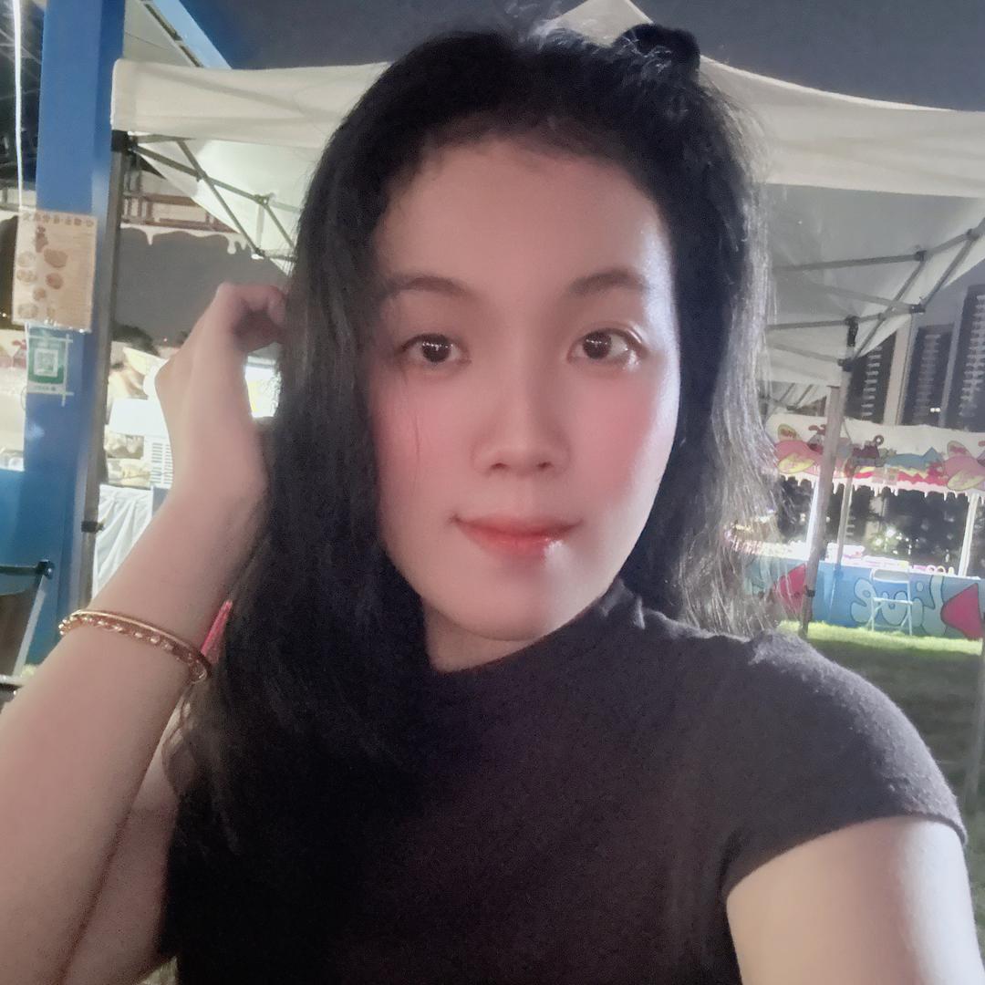 小怡