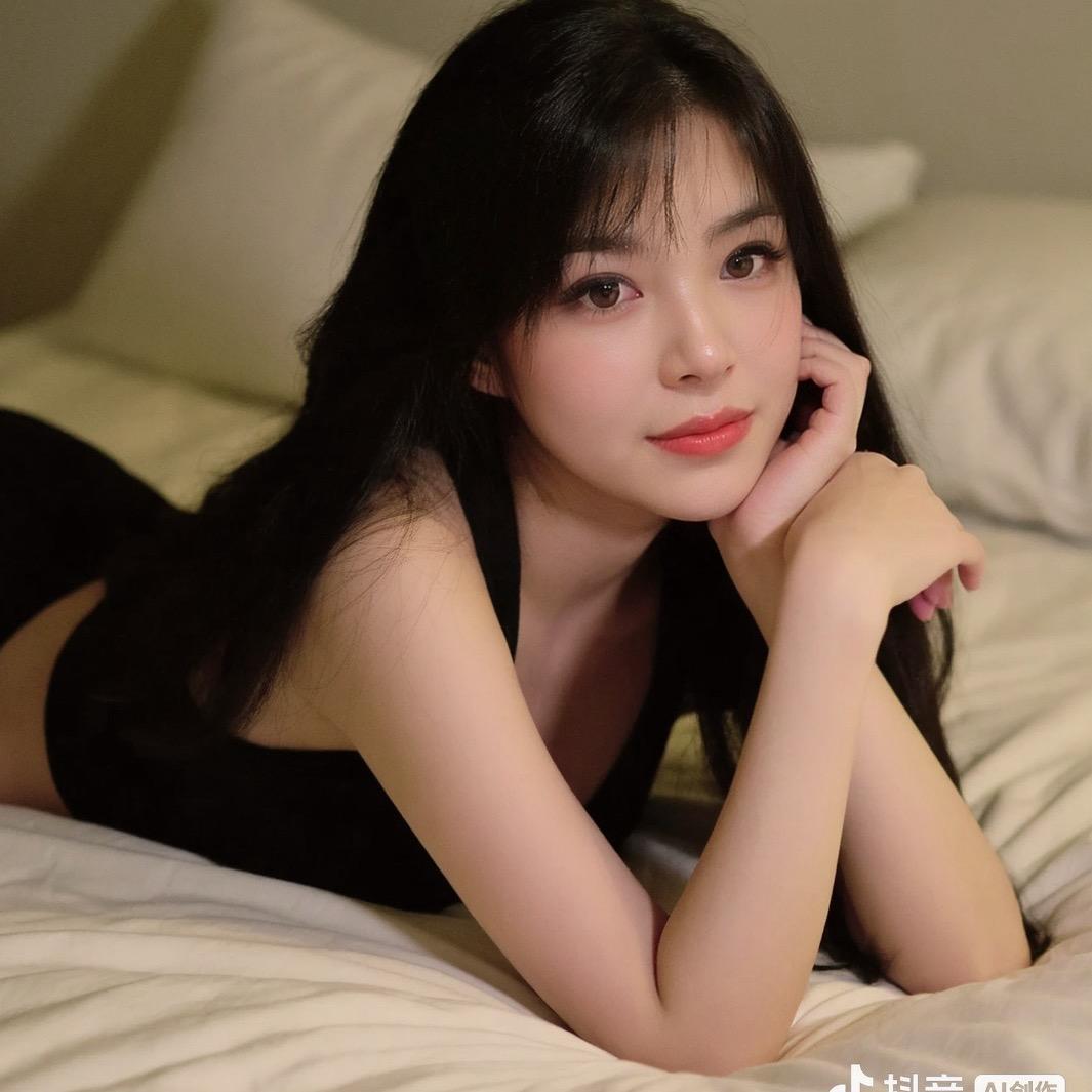 小英子