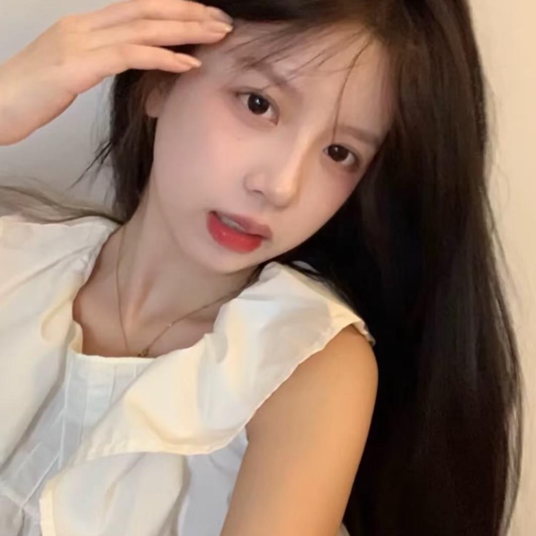 呆萌