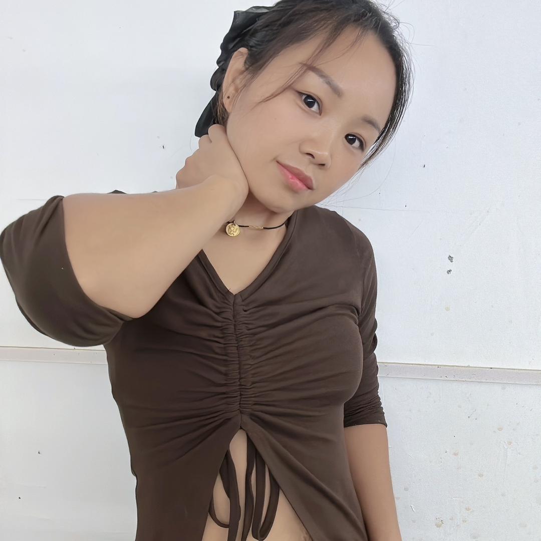 慧慧2