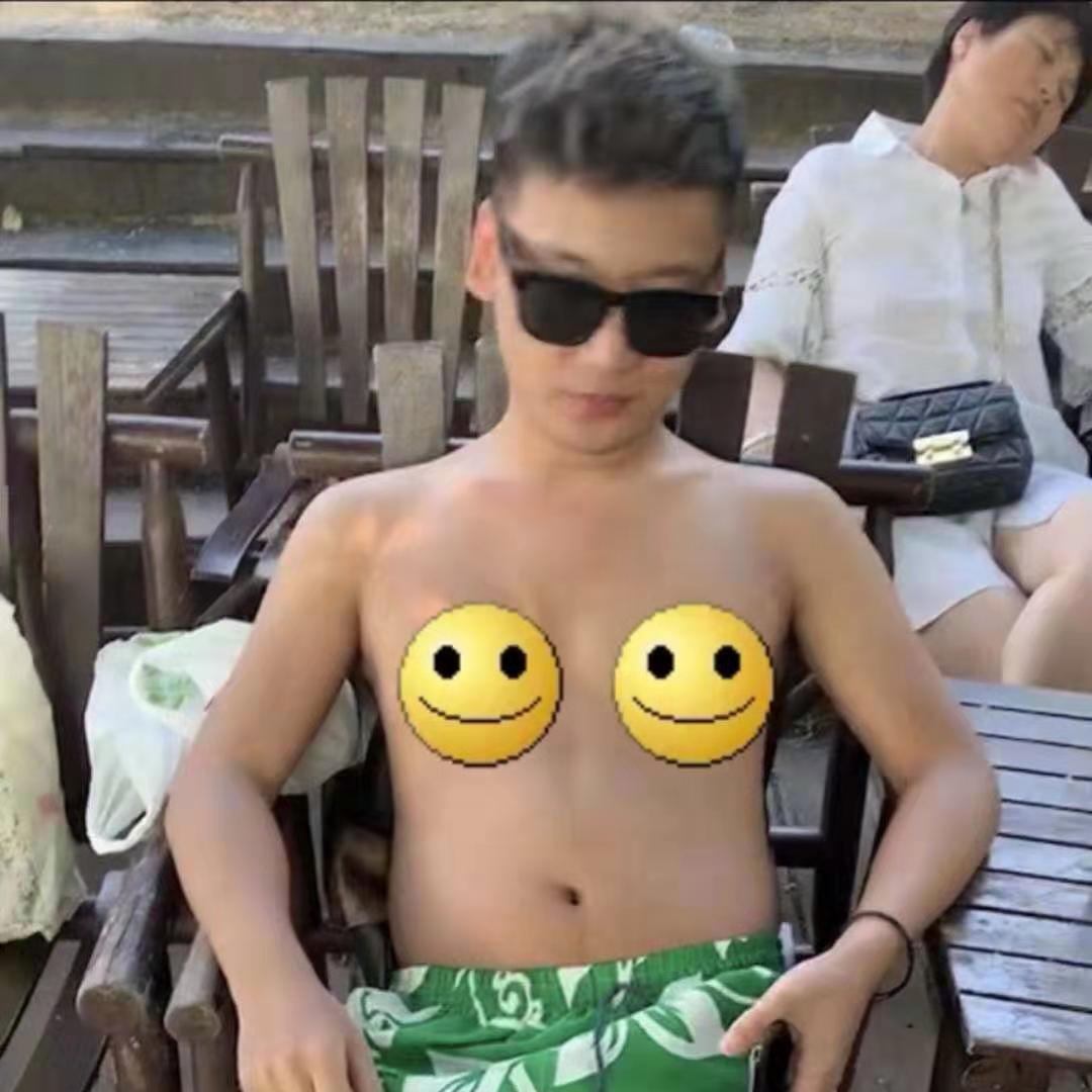 苏州 商务 KTV 预定