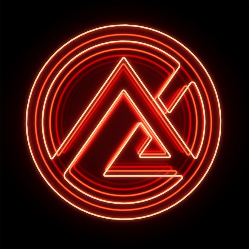 AXFilm官方旗舰店