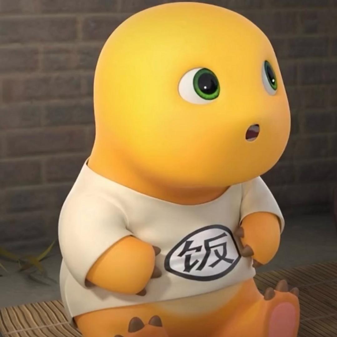 层楼终将误少年