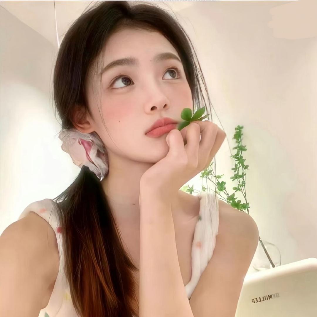 王老师～立信