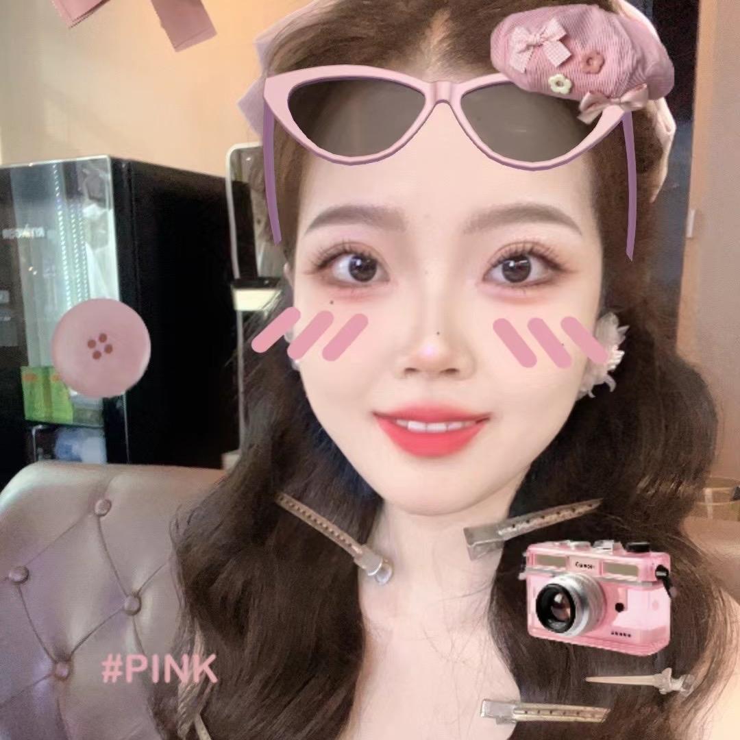 静儿优选二号店