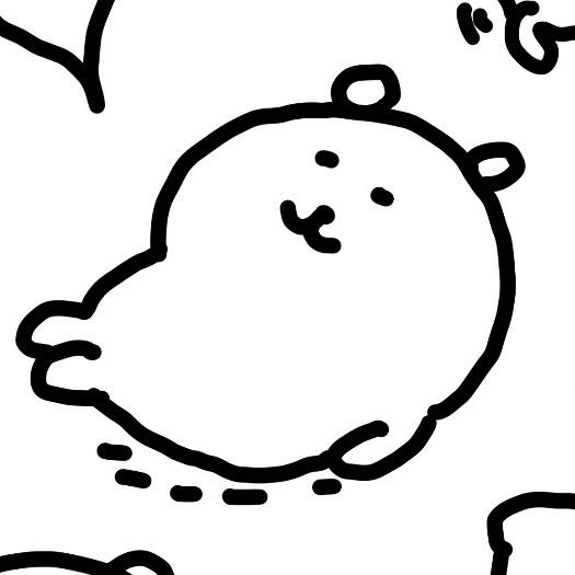 47不想吃饭