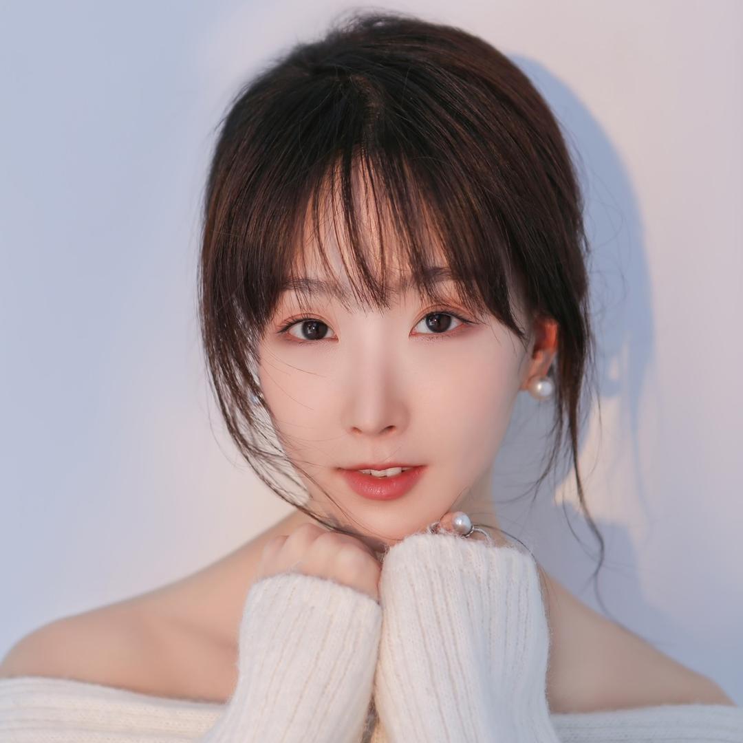 张嘉惠Melody🍒