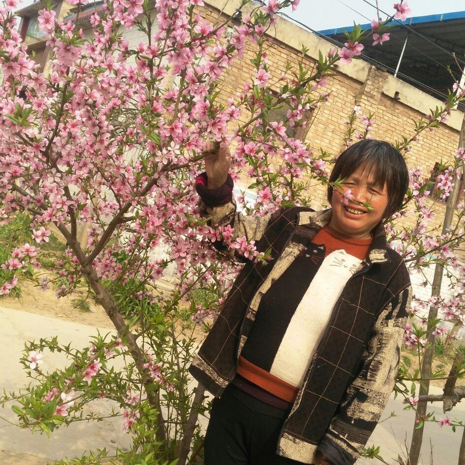 美女妈