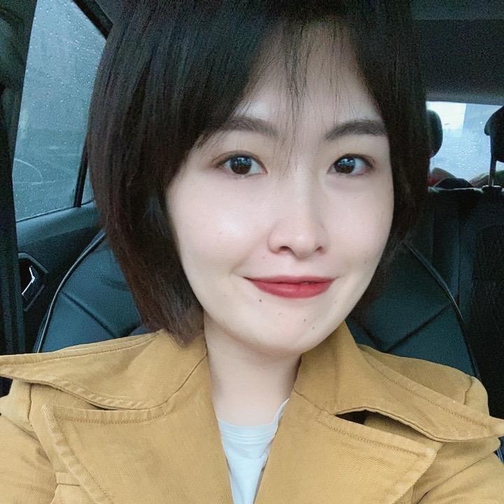 阳谷优顿系统门窗